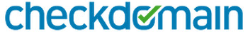 www.checkdomain.de/?utm_source=checkdomain&utm_medium=standby&utm_campaign=www.089capital.green